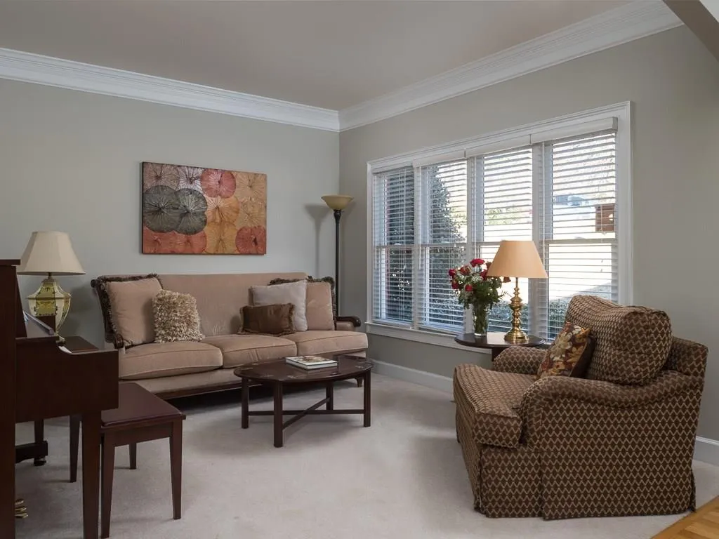 540 Woodmoore Court, Sandy Springs, Georgia 30342, 5 Bedrooms Bedrooms, ,4 BathroomsBathrooms,Residential,Sold,540 Woodmoore Court,5660062