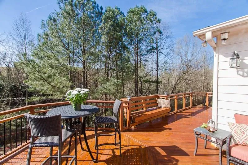 540 Woodmoore Court, Sandy Springs, Georgia 30342, 5 Bedrooms Bedrooms, ,4 BathroomsBathrooms,Residential,Sold,540 Woodmoore Court,5660062
