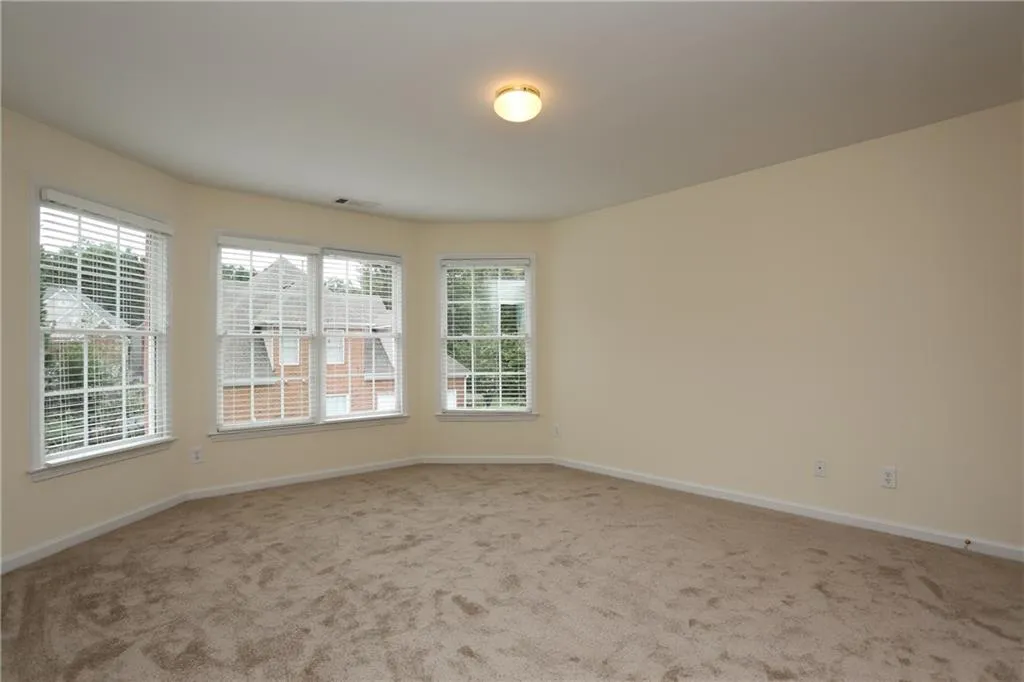 1010 Lancaster Walk, Sandy Springs, Georgia 30328, 4 Bedrooms Bedrooms, ,3 BathroomsBathrooms,Residential,Sold,1010 Lancaster Walk,5743547