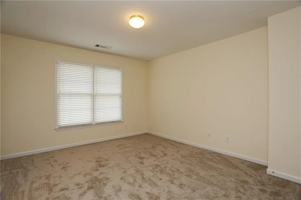 1010 Lancaster Walk, Sandy Springs, Georgia 30328, 4 Bedrooms Bedrooms, ,3 BathroomsBathrooms,Residential,Sold,1010 Lancaster Walk,5743547