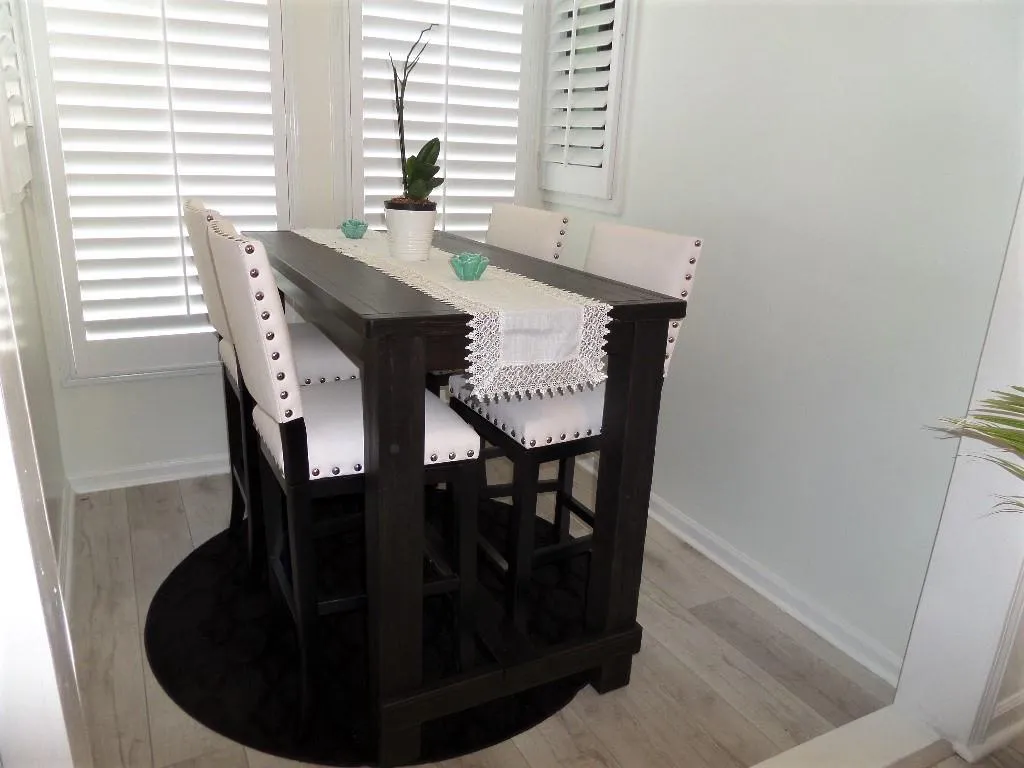 3003 Wingate Way, Sandy Springs, Georgia 30350, 1 Bedroom Bedrooms, ,1 BathroomBathrooms,Residential,Sold,3003 Wingate Way,6731764