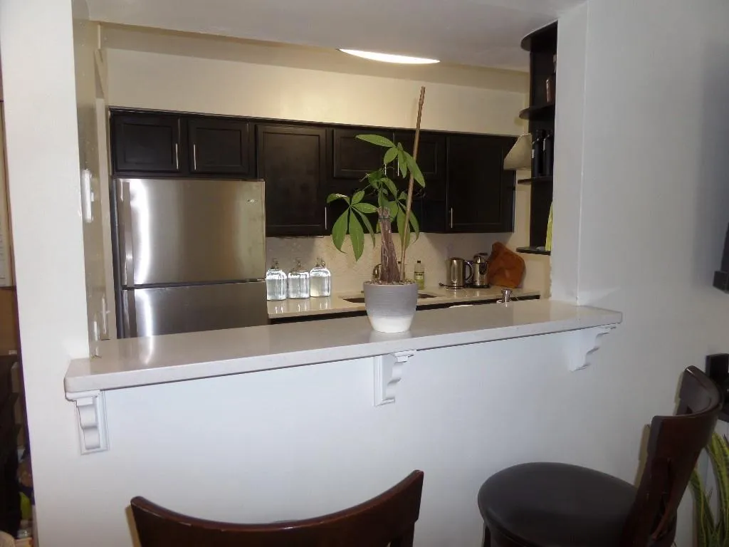 3003 Wingate Way, Sandy Springs, Georgia 30350, 1 Bedroom Bedrooms, ,1 BathroomBathrooms,Residential,Sold,3003 Wingate Way,6731764