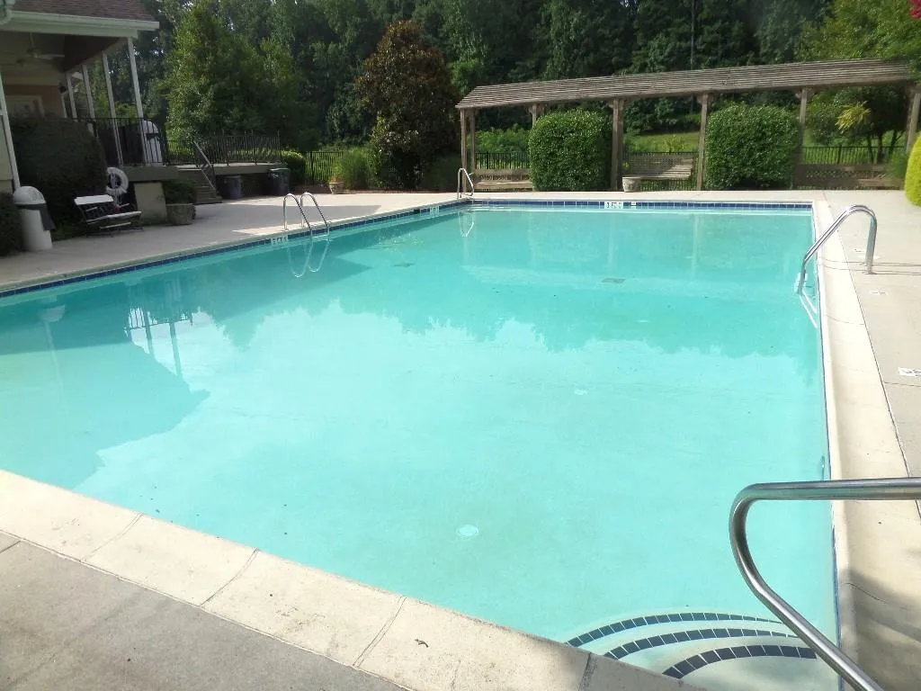 3003 Wingate Way, Sandy Springs, Georgia 30350, 1 Bedroom Bedrooms, ,1 BathroomBathrooms,Residential,Sold,3003 Wingate Way,6731764