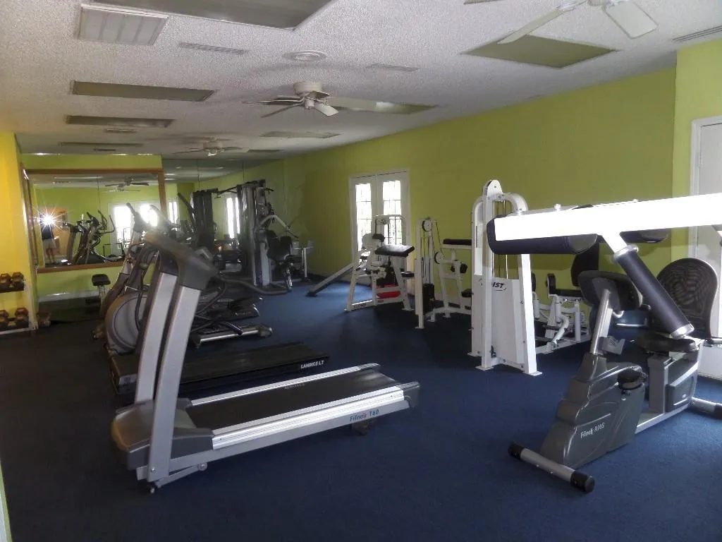 3003 Wingate Way, Sandy Springs, Georgia 30350, 1 Bedroom Bedrooms, ,1 BathroomBathrooms,Residential,Sold,3003 Wingate Way,6731764