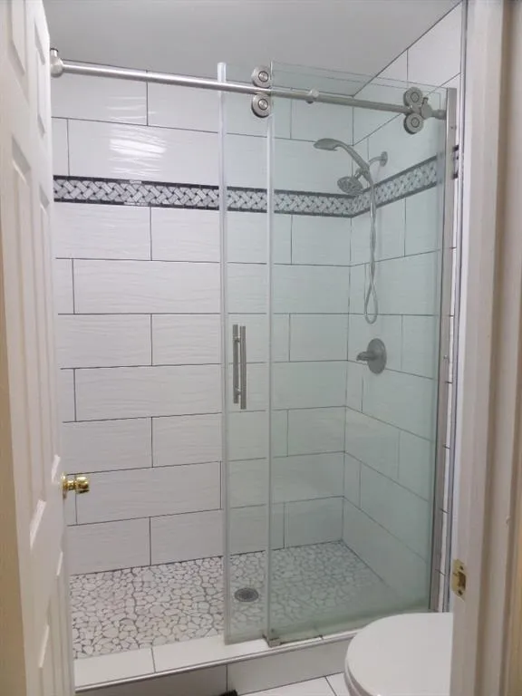 3003 Wingate Way, Sandy Springs, Georgia 30350, 1 Bedroom Bedrooms, ,1 BathroomBathrooms,Residential,Sold,3003 Wingate Way,6731764