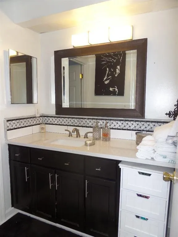 3003 Wingate Way, Sandy Springs, Georgia 30350, 1 Bedroom Bedrooms, ,1 BathroomBathrooms,Residential,Sold,3003 Wingate Way,6731764