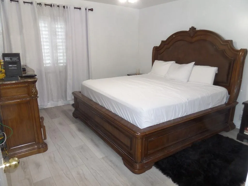 3003 Wingate Way, Sandy Springs, Georgia 30350, 1 Bedroom Bedrooms, ,1 BathroomBathrooms,Residential,Sold,3003 Wingate Way,6731764