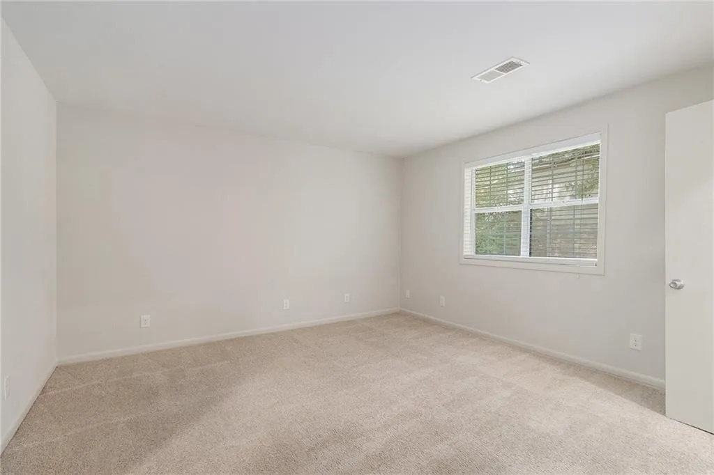 6900 Roswell Road Unit 6f, Atlanta, Georgia 30328, 2 Bedrooms Bedrooms, ,2 BathroomsBathrooms,Residential,For Sale,6900 Roswell Road Unit 6f,7656478