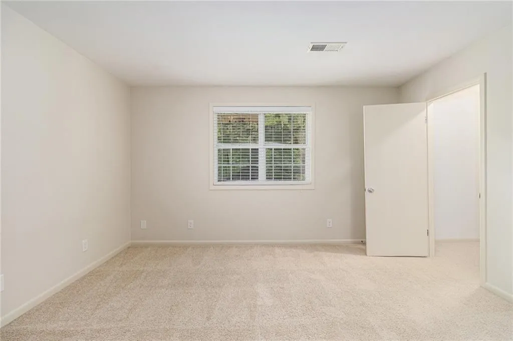 6900 Roswell Road Unit 6f, Atlanta, Georgia 30328, 2 Bedrooms Bedrooms, ,2 BathroomsBathrooms,Residential,For Sale,6900 Roswell Road Unit 6f,7656478