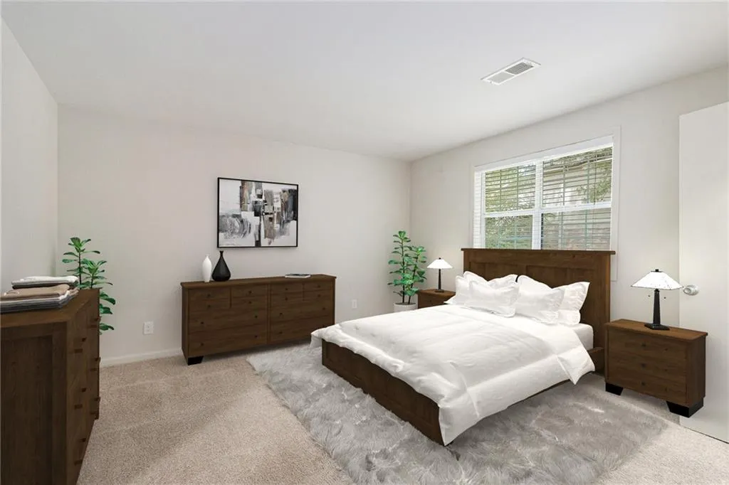 6900 Roswell Road Unit 6f, Atlanta, Georgia 30328, 2 Bedrooms Bedrooms, ,2 BathroomsBathrooms,Residential,For Sale,6900 Roswell Road Unit 6f,7656478