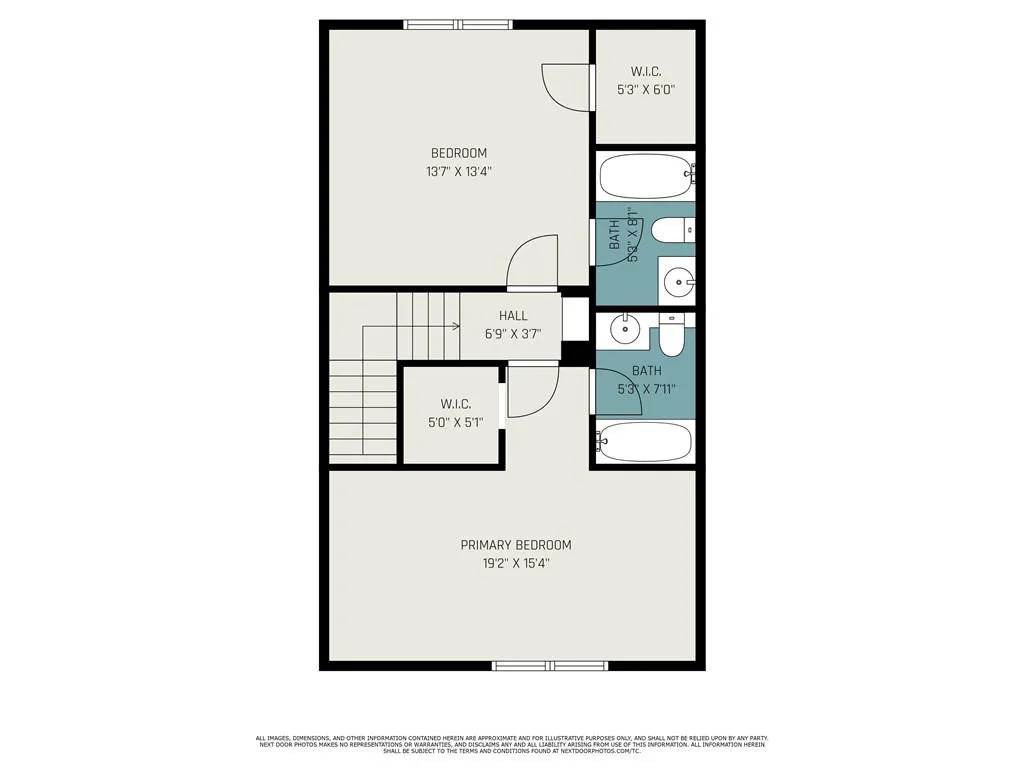 6900 Roswell Road Unit 6f, Atlanta, Georgia 30328, 2 Bedrooms Bedrooms, ,2 BathroomsBathrooms,Residential,For Sale,6900 Roswell Road Unit 6f,7656478