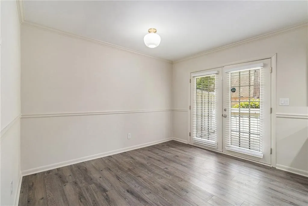 6900 Roswell Road Unit 6f, Atlanta, Georgia 30328, 2 Bedrooms Bedrooms, ,2 BathroomsBathrooms,Residential,For Sale,6900 Roswell Road Unit 6f,7656478
