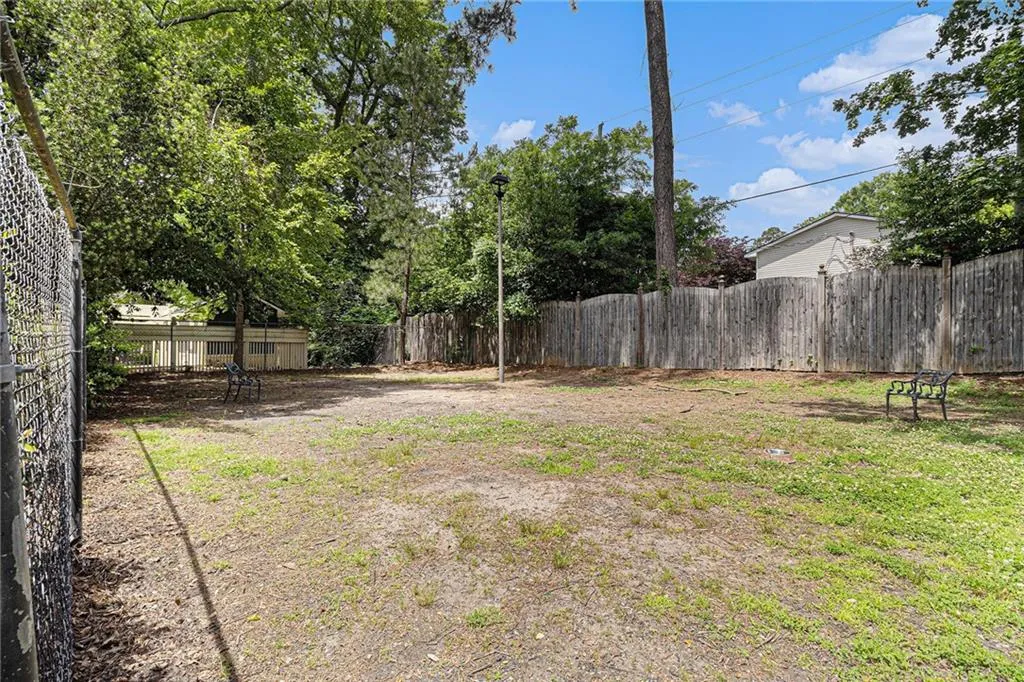 6900 Roswell Road Unit 6f, Atlanta, Georgia 30328, 2 Bedrooms Bedrooms, ,2 BathroomsBathrooms,Residential,For Sale,6900 Roswell Road Unit 6f,7656478