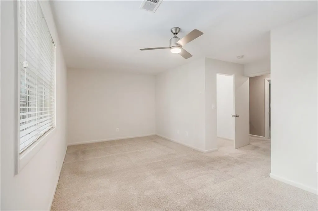 6900 Roswell Road Unit 6f, Atlanta, Georgia 30328, 2 Bedrooms Bedrooms, ,2 BathroomsBathrooms,Residential,For Sale,6900 Roswell Road Unit 6f,7656478