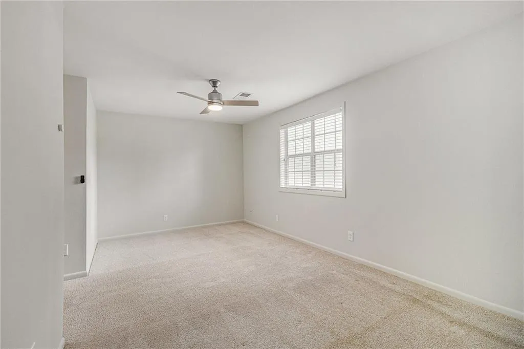 6900 Roswell Road Unit 6f, Atlanta, Georgia 30328, 2 Bedrooms Bedrooms, ,2 BathroomsBathrooms,Residential,For Sale,6900 Roswell Road Unit 6f,7656478