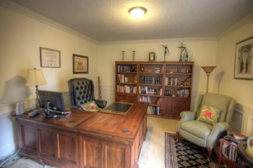 1620 Saddle Ridge Way, Sandy Springs, Georgia 30350, 4 Bedrooms Bedrooms, ,5 BathroomsBathrooms,Residential,Sold,1620 Saddle Ridge Way,5811269