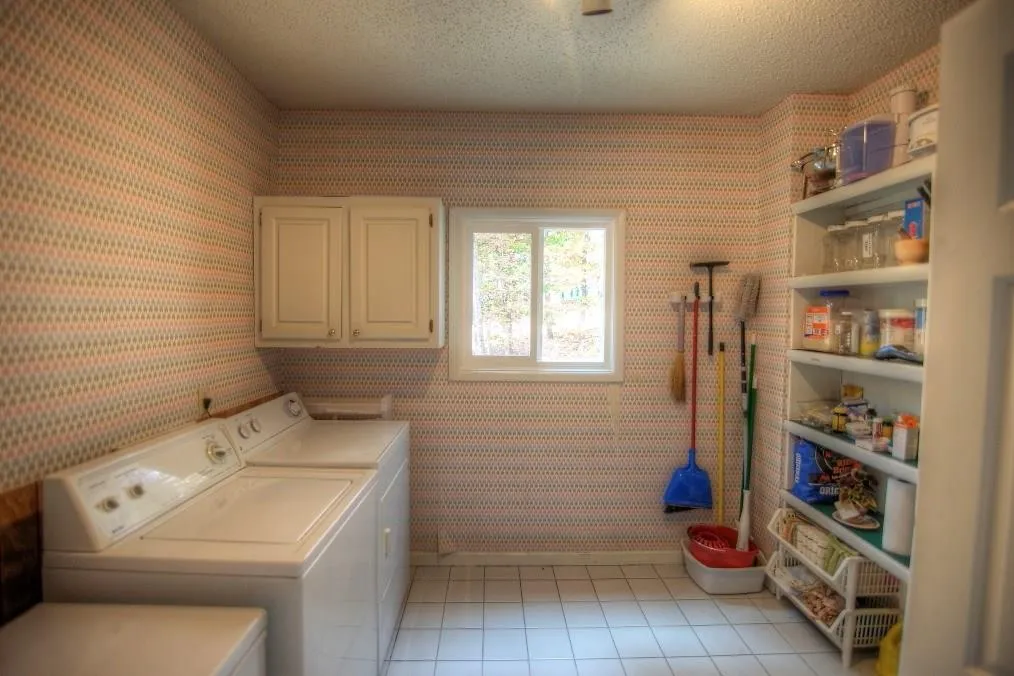 1620 Saddle Ridge Way, Sandy Springs, Georgia 30350, 4 Bedrooms Bedrooms, ,5 BathroomsBathrooms,Residential,Sold,1620 Saddle Ridge Way,5811269