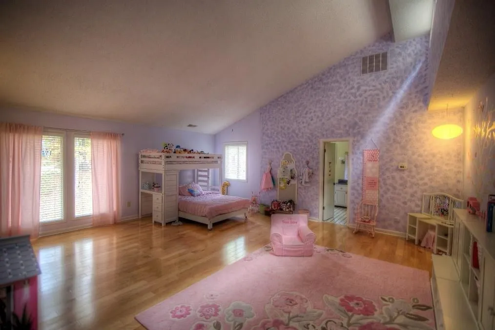 1620 Saddle Ridge Way, Sandy Springs, Georgia 30350, 4 Bedrooms Bedrooms, ,5 BathroomsBathrooms,Residential,Sold,1620 Saddle Ridge Way,5811269