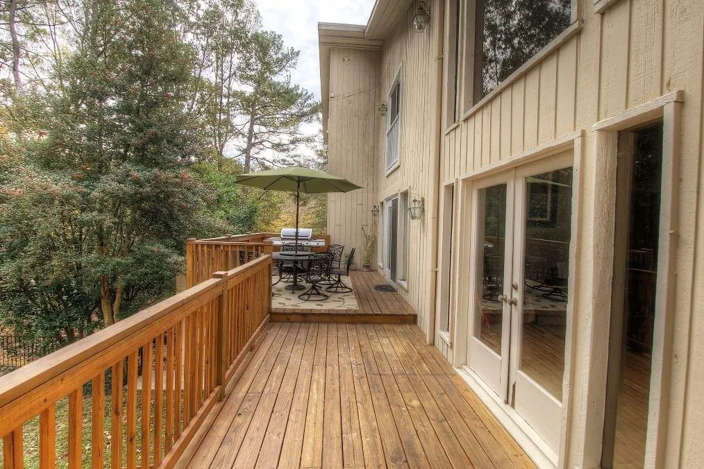 1620 Saddle Ridge Way, Sandy Springs, Georgia 30350, 4 Bedrooms Bedrooms, ,5 BathroomsBathrooms,Residential,Sold,1620 Saddle Ridge Way,5811269