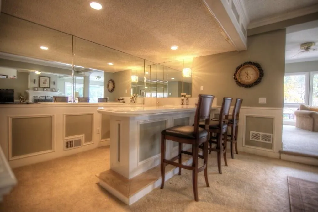 1620 Saddle Ridge Way, Sandy Springs, Georgia 30350, 4 Bedrooms Bedrooms, ,5 BathroomsBathrooms,Residential,Sold,1620 Saddle Ridge Way,5811269