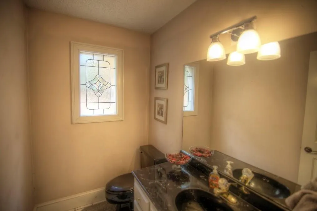 1620 Saddle Ridge Way, Sandy Springs, Georgia 30350, 4 Bedrooms Bedrooms, ,5 BathroomsBathrooms,Residential,Sold,1620 Saddle Ridge Way,5811269