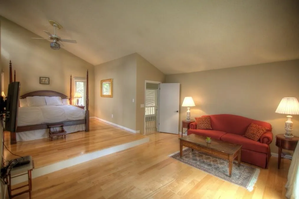 1620 Saddle Ridge Way, Sandy Springs, Georgia 30350, 4 Bedrooms Bedrooms, ,5 BathroomsBathrooms,Residential,Sold,1620 Saddle Ridge Way,5811269