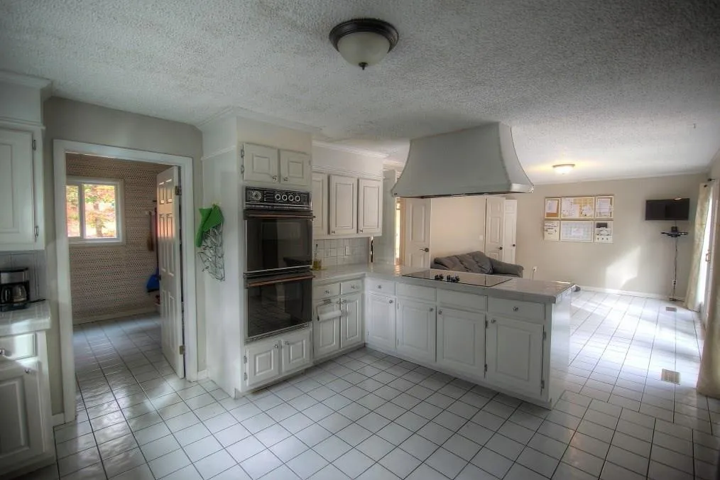 1620 Saddle Ridge Way, Sandy Springs, Georgia 30350, 4 Bedrooms Bedrooms, ,5 BathroomsBathrooms,Residential,Sold,1620 Saddle Ridge Way,5811269