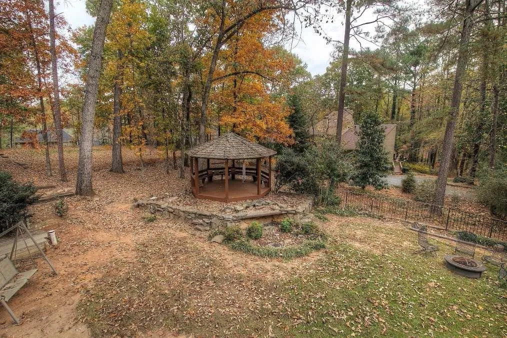 1620 Saddle Ridge Way, Sandy Springs, Georgia 30350, 4 Bedrooms Bedrooms, ,5 BathroomsBathrooms,Residential,Sold,1620 Saddle Ridge Way,5811269