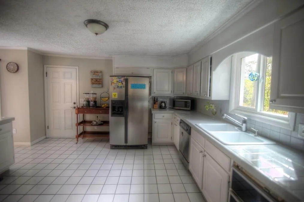 1620 Saddle Ridge Way, Sandy Springs, Georgia 30350, 4 Bedrooms Bedrooms, ,5 BathroomsBathrooms,Residential,Sold,1620 Saddle Ridge Way,5811269