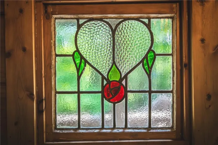 1170