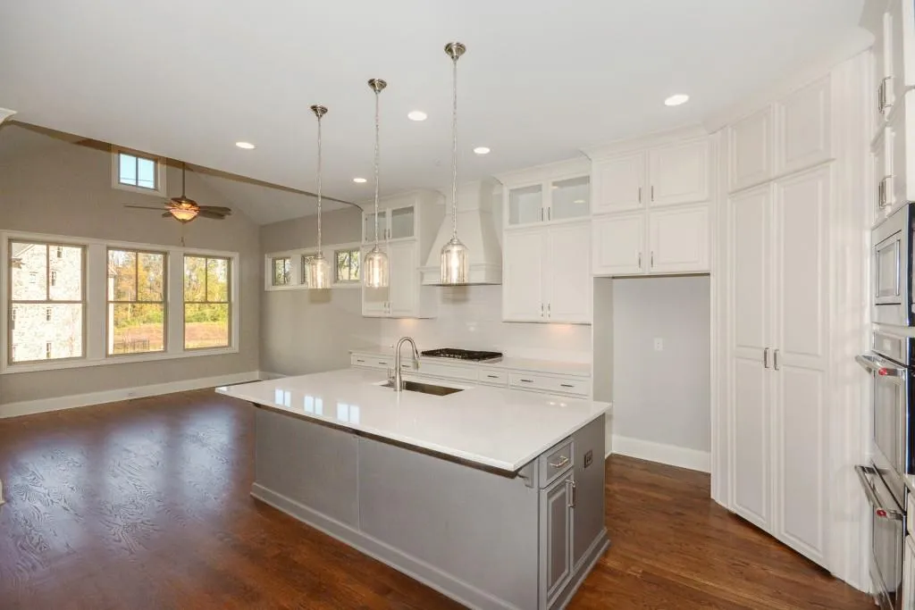 1114 Cordia Avenue Unit 31, Atlanta, Georgia 30318, 3 Bedrooms Bedrooms, ,4 BathroomsBathrooms,Residential,Sold,1114 Cordia Avenue Unit 31,5840767
