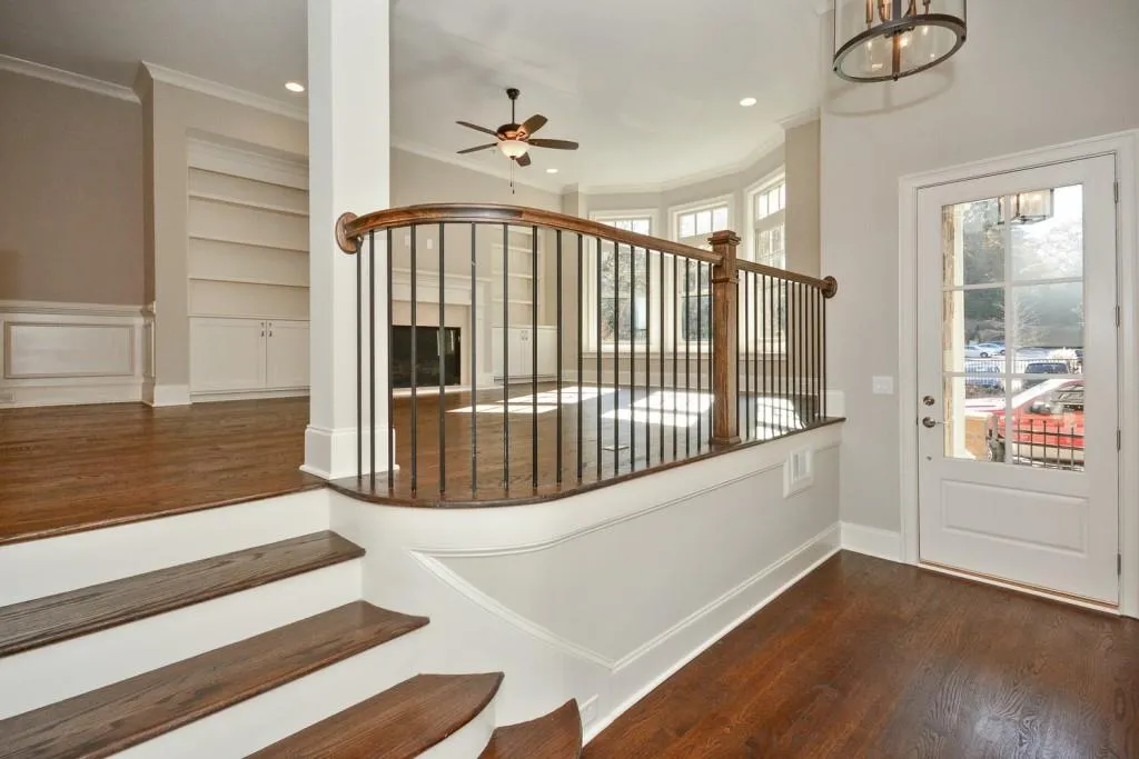 1114 Cordia Avenue Unit 31, Atlanta, Georgia 30318, 3 Bedrooms Bedrooms, ,4 BathroomsBathrooms,Residential,Sold,1114 Cordia Avenue Unit 31,5840767