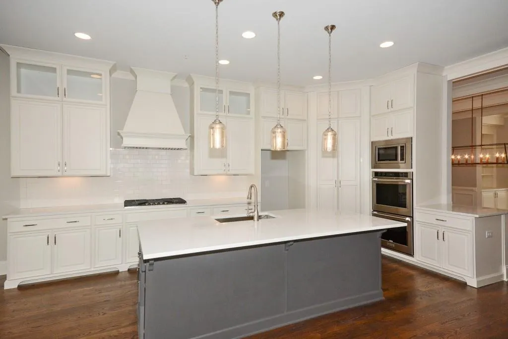 1114 Cordia Avenue Unit 31, Atlanta, Georgia 30318, 3 Bedrooms Bedrooms, ,4 BathroomsBathrooms,Residential,Sold,1114 Cordia Avenue Unit 31,5840767