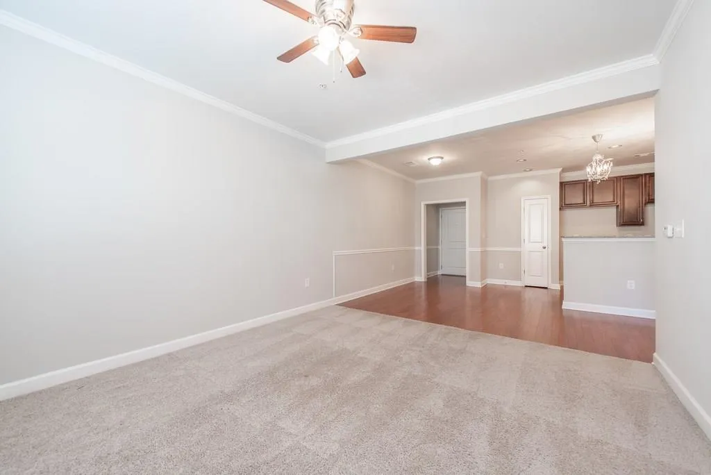 7265 Glisten Avenue Unit 128, Sandy Springs, Georgia 30328, 2 Bedrooms Bedrooms, ,2 BathroomsBathrooms,Residential,Sold,7265 Glisten Avenue Unit 128,6108032