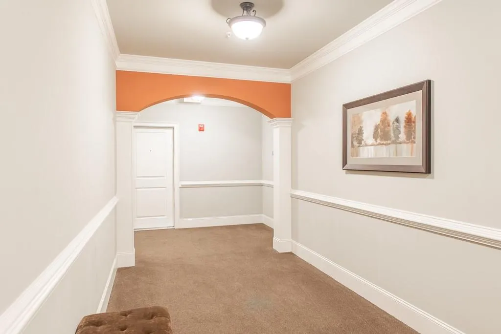 7265 Glisten Avenue Unit 128, Sandy Springs, Georgia 30328, 2 Bedrooms Bedrooms, ,2 BathroomsBathrooms,Residential,Sold,7265 Glisten Avenue Unit 128,6108032