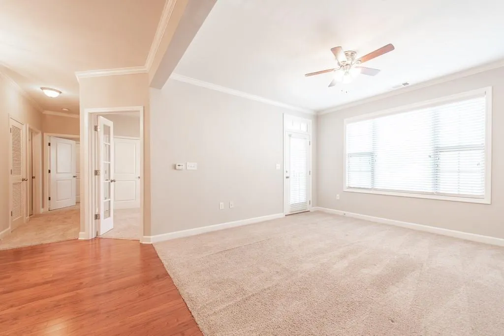 7265 Glisten Avenue Unit 128, Sandy Springs, Georgia 30328, 2 Bedrooms Bedrooms, ,2 BathroomsBathrooms,Residential,Sold,7265 Glisten Avenue Unit 128,6108032