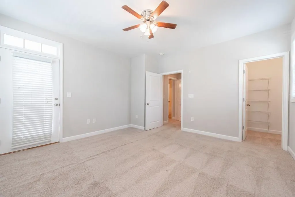 7265 Glisten Avenue Unit 128, Sandy Springs, Georgia 30328, 2 Bedrooms Bedrooms, ,2 BathroomsBathrooms,Residential,Sold,7265 Glisten Avenue Unit 128,6108032