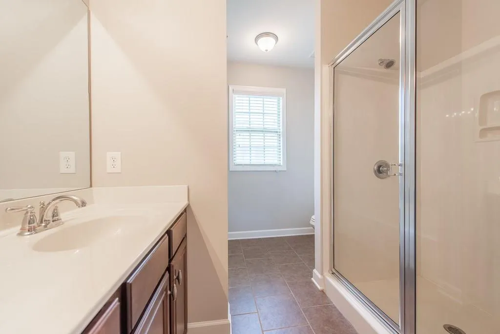 7265 Glisten Avenue Unit 128, Sandy Springs, Georgia 30328, 2 Bedrooms Bedrooms, ,2 BathroomsBathrooms,Residential,Sold,7265 Glisten Avenue Unit 128,6108032