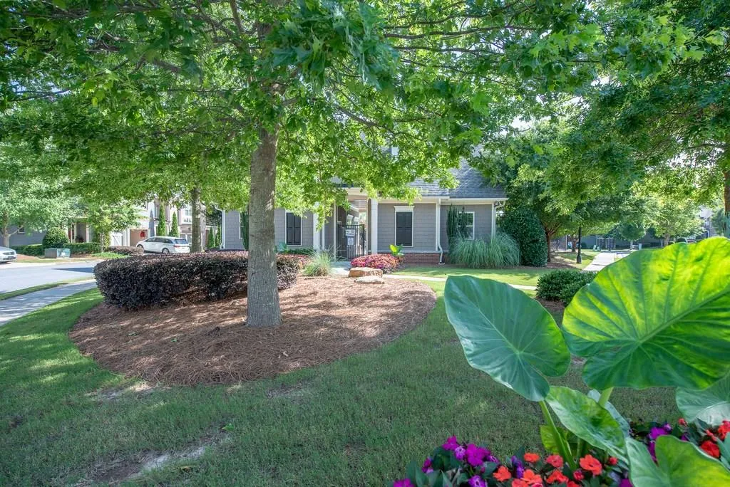 7265 Glisten Avenue Unit 128, Sandy Springs, Georgia 30328, 2 Bedrooms Bedrooms, ,2 BathroomsBathrooms,Residential,Sold,7265 Glisten Avenue Unit 128,6108032