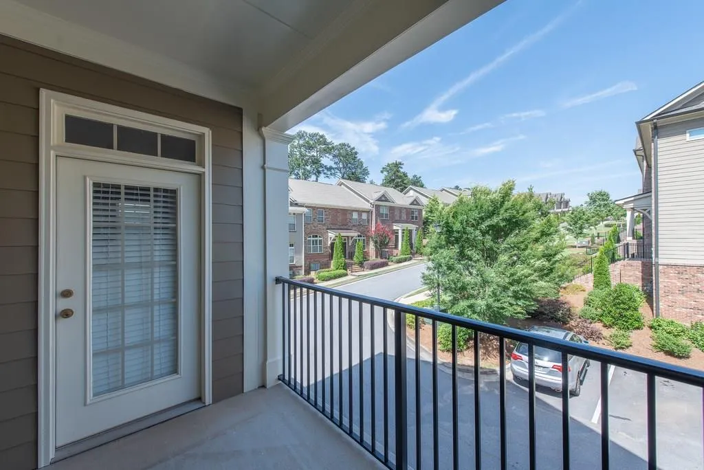 7265 Glisten Avenue Unit 128, Sandy Springs, Georgia 30328, 2 Bedrooms Bedrooms, ,2 BathroomsBathrooms,Residential,Sold,7265 Glisten Avenue Unit 128,6108032