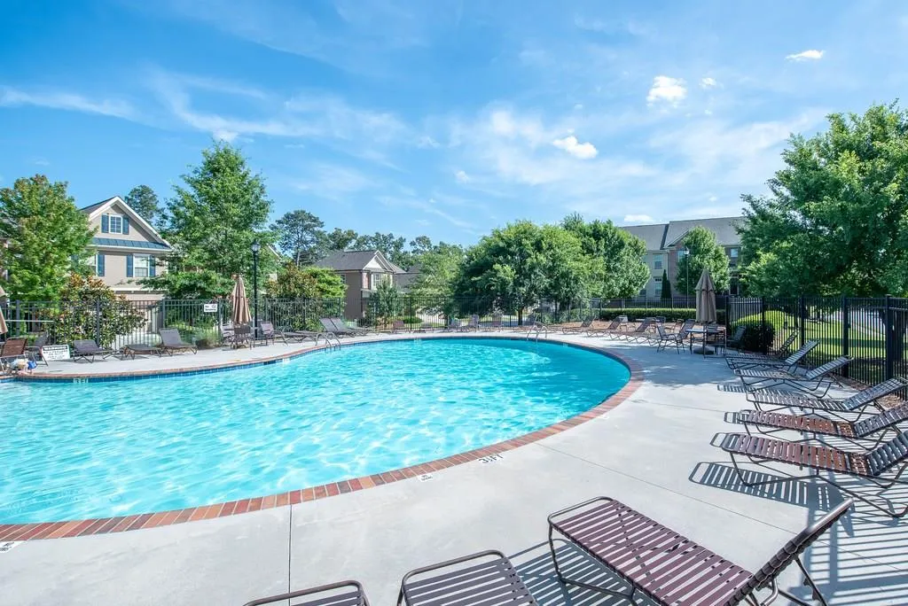 7265 Glisten Avenue Unit 128, Sandy Springs, Georgia 30328, 2 Bedrooms Bedrooms, ,2 BathroomsBathrooms,Residential,Sold,7265 Glisten Avenue Unit 128,6108032