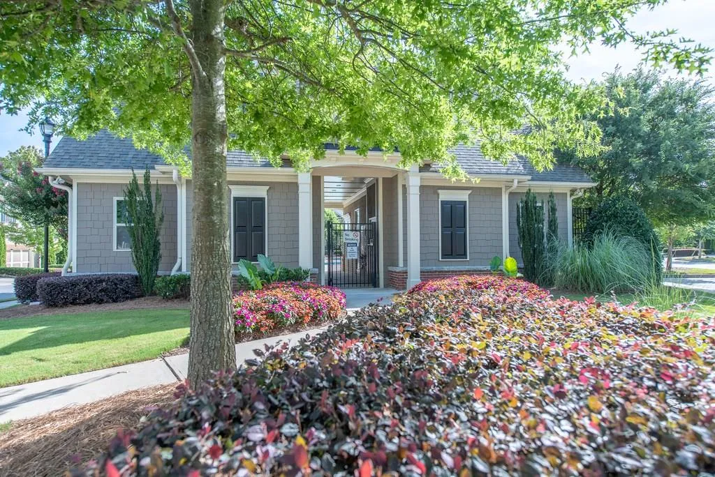 7265 Glisten Avenue Unit 128, Sandy Springs, Georgia 30328, 2 Bedrooms Bedrooms, ,2 BathroomsBathrooms,Residential,Sold,7265 Glisten Avenue Unit 128,6108032