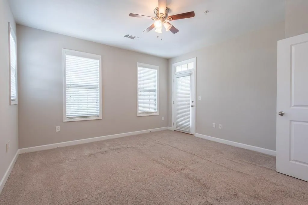 7265 Glisten Avenue Unit 128, Sandy Springs, Georgia 30328, 2 Bedrooms Bedrooms, ,2 BathroomsBathrooms,Residential,Sold,7265 Glisten Avenue Unit 128,6108032