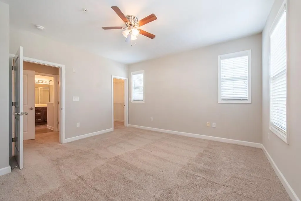 7265 Glisten Avenue Unit 128, Sandy Springs, Georgia 30328, 2 Bedrooms Bedrooms, ,2 BathroomsBathrooms,Residential,Sold,7265 Glisten Avenue Unit 128,6108032