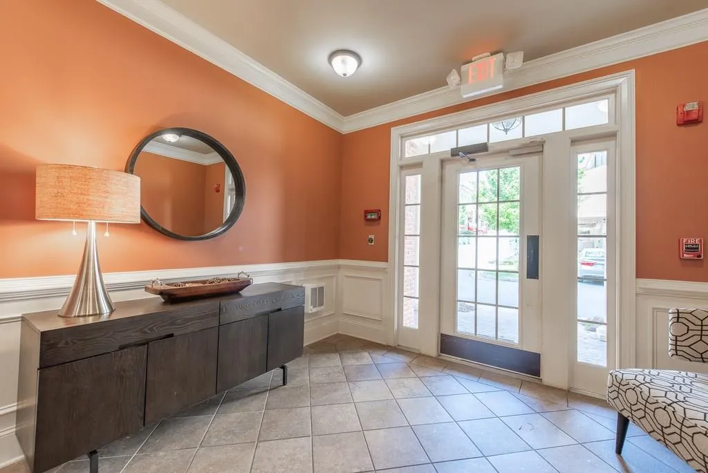 7265 Glisten Avenue Unit 128, Sandy Springs, Georgia 30328, 2 Bedrooms Bedrooms, ,2 BathroomsBathrooms,Residential,Sold,7265 Glisten Avenue Unit 128,6108032