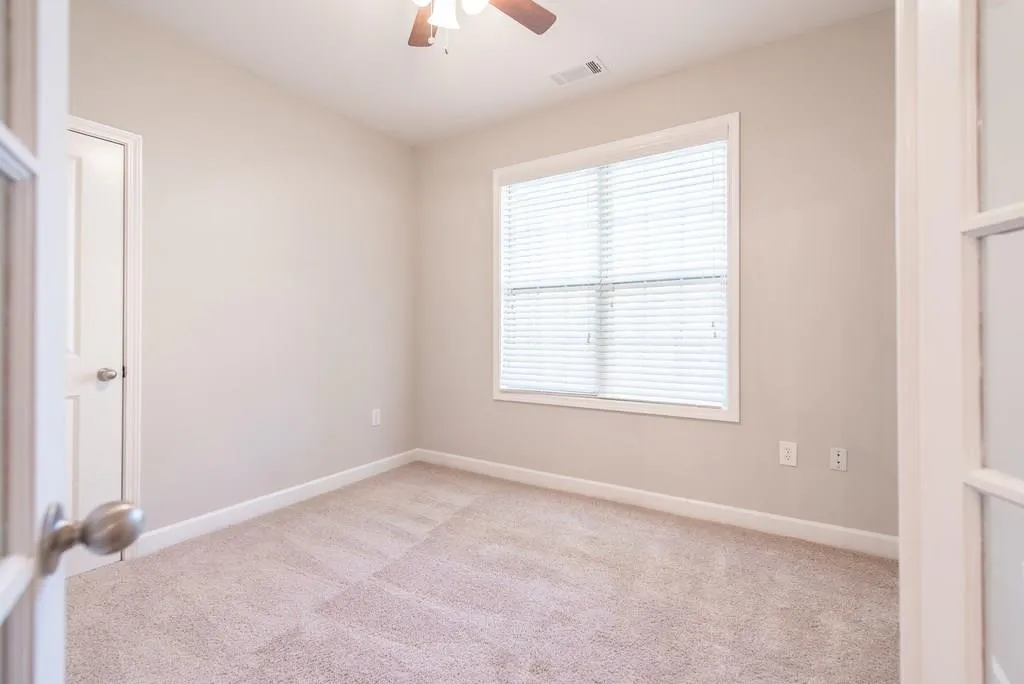 7265 Glisten Avenue Unit 128, Sandy Springs, Georgia 30328, 2 Bedrooms Bedrooms, ,2 BathroomsBathrooms,Residential,Sold,7265 Glisten Avenue Unit 128,6108032