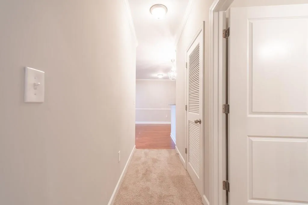 7265 Glisten Avenue Unit 128, Sandy Springs, Georgia 30328, 2 Bedrooms Bedrooms, ,2 BathroomsBathrooms,Residential,Sold,7265 Glisten Avenue Unit 128,6108032