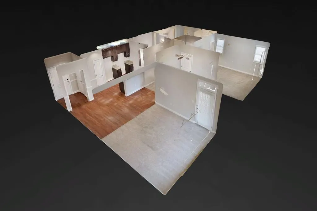 7265 Glisten Avenue Unit 128, Sandy Springs, Georgia 30328, 2 Bedrooms Bedrooms, ,2 BathroomsBathrooms,Residential,Sold,7265 Glisten Avenue Unit 128,6108032