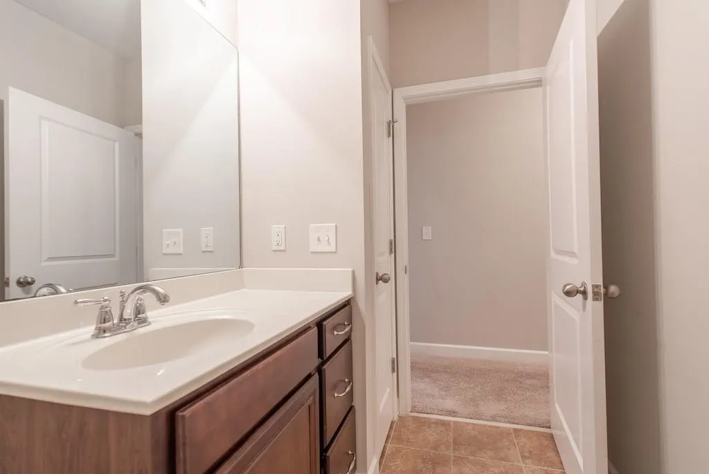 7265 Glisten Avenue Unit 128, Sandy Springs, Georgia 30328, 2 Bedrooms Bedrooms, ,2 BathroomsBathrooms,Residential,Sold,7265 Glisten Avenue Unit 128,6108032