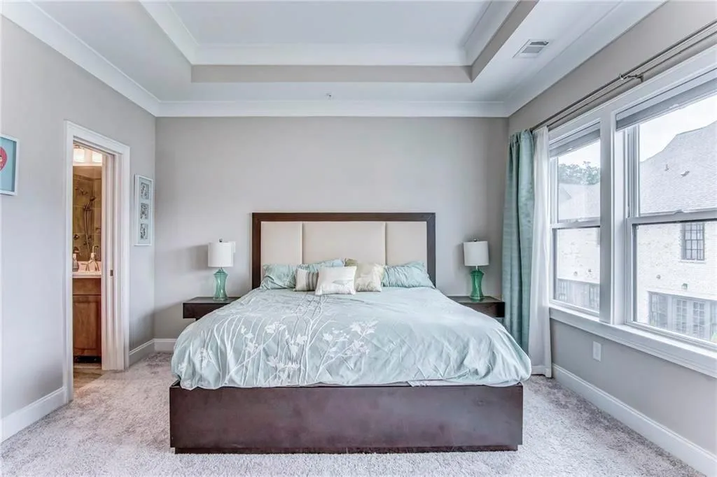 6791 Encore Boulevard, Sandy Springs, Georgia 30328, 4 Bedrooms Bedrooms, ,4 BathroomsBathrooms,Residential,Sold,6791 Encore Boulevard,6750333